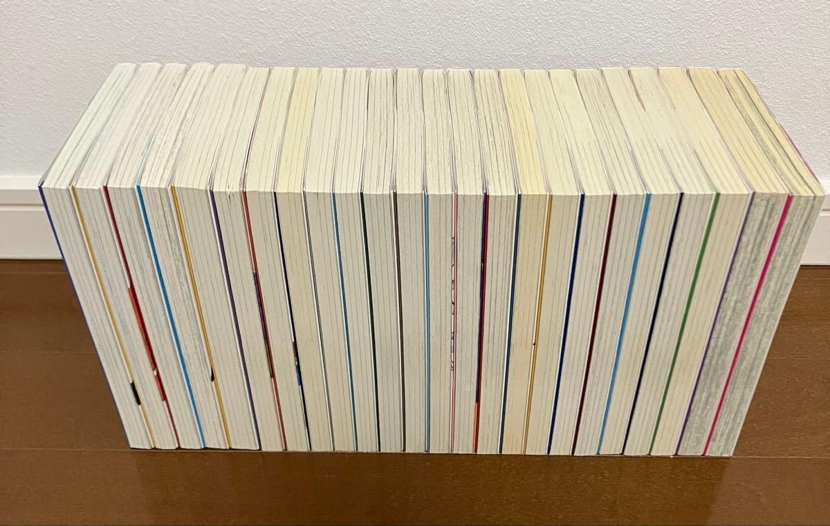 Amazon.co.jp: BORUTO-ボルト- NEXT GENERATIONS 1~20巻-全24冊