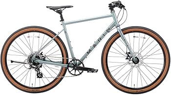 Amazon | マリン MARIN NICASIO SE Limited Color ニカシオ SE 限定