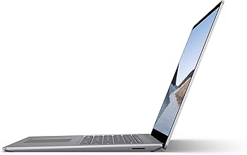 Amazon.ca Laptops: Microsoft Surface Laptop 3 – 15