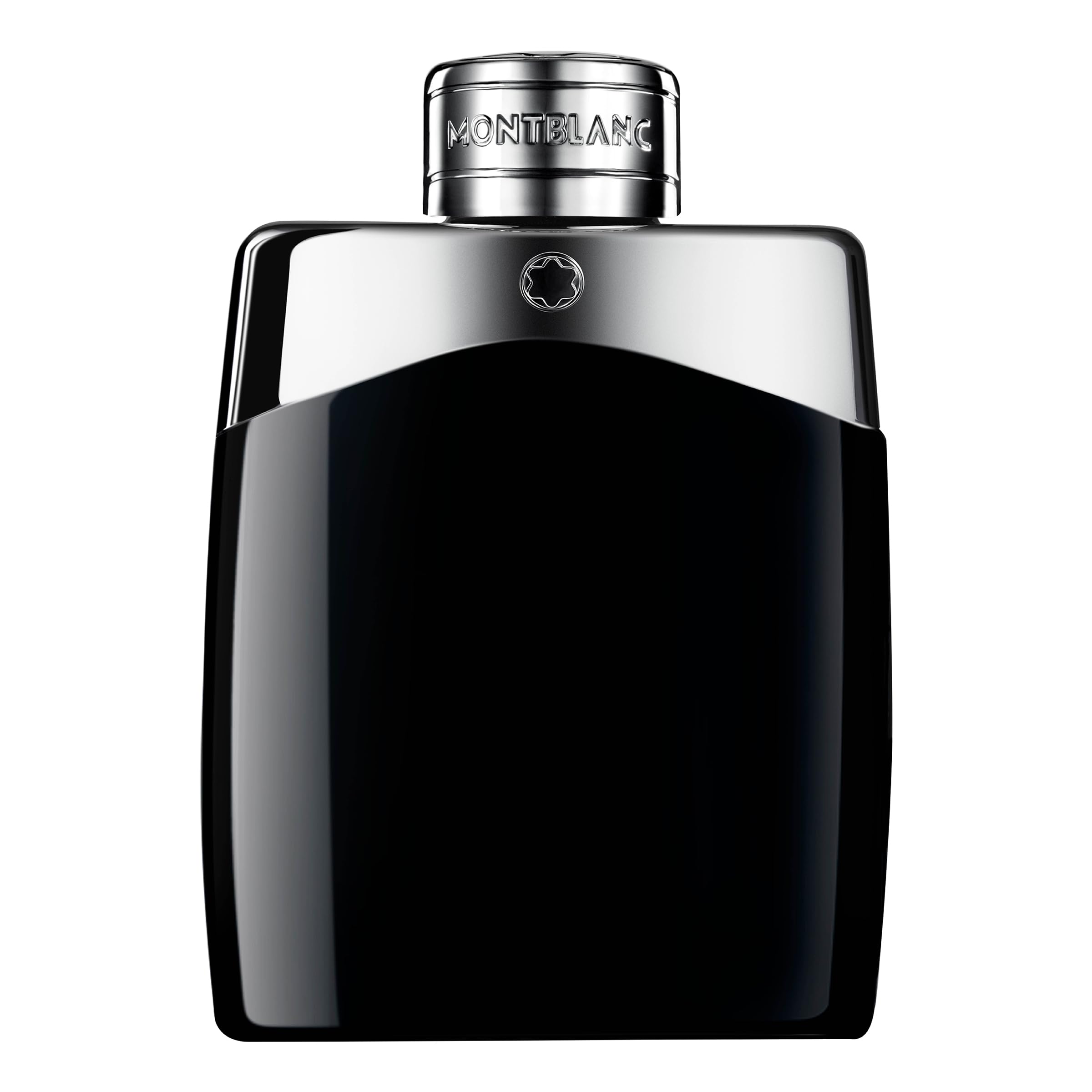 Amazon.co.jp: モンブラン モンブラン レジェンド 100ml EDT SP