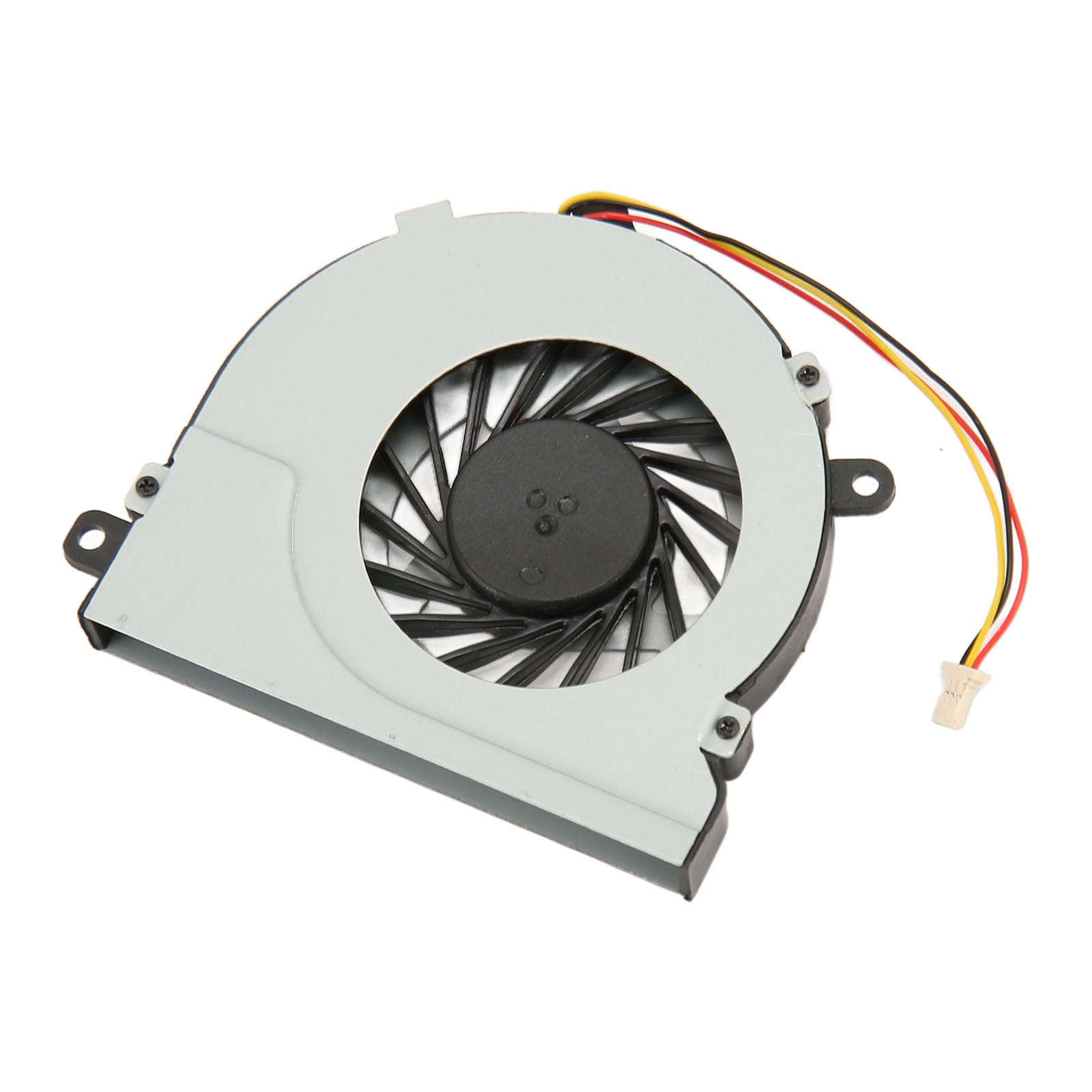 Amazon.co.jp: 3ピン CPU 冷却ファン交換用 5557 5447 5542 5543 5545