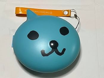 Amazon.co.jp: Qooクー しゃべるカメラ ぜったいあげるよキャンペーン