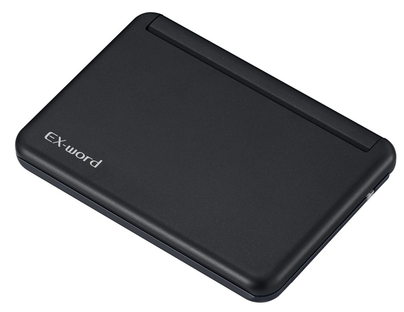 Amazon | カシオ 電子辞書 エクスワード 中学生モデル XD-K3800BK