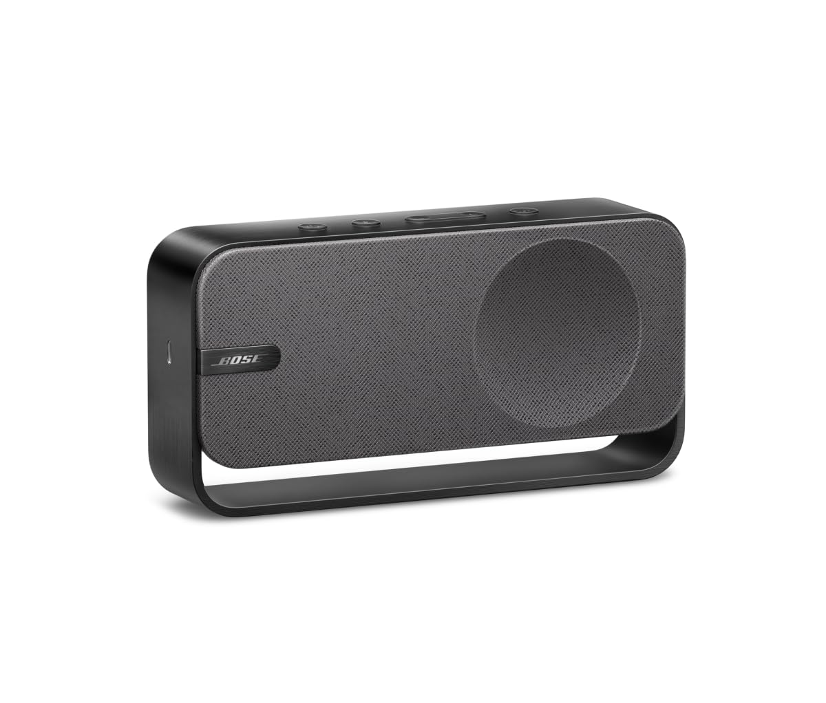 Amazon.co.jp: Bose SoundLink Home Bluetooth Speaker ワイヤレス