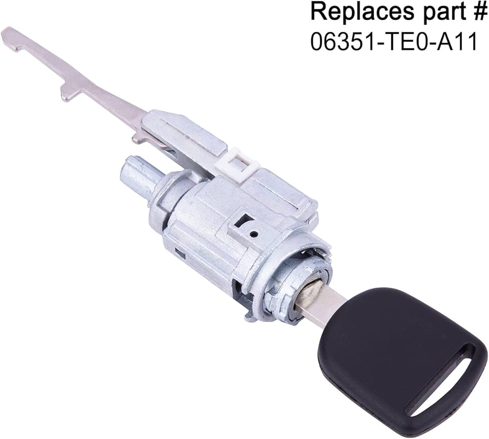 61IYmbJdnLL._AC_UF1000,