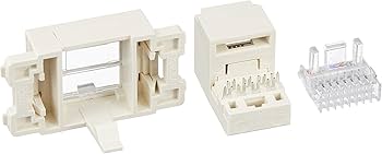 61IgJcKwLHL._AC_UF350,