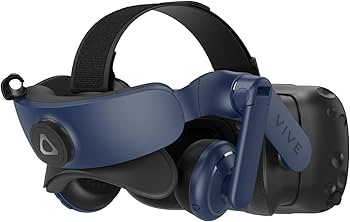 Amazon.co.jp: 【国内正規品】 HTC VIVE PRO 2 VRゴーグル 99HASZ006