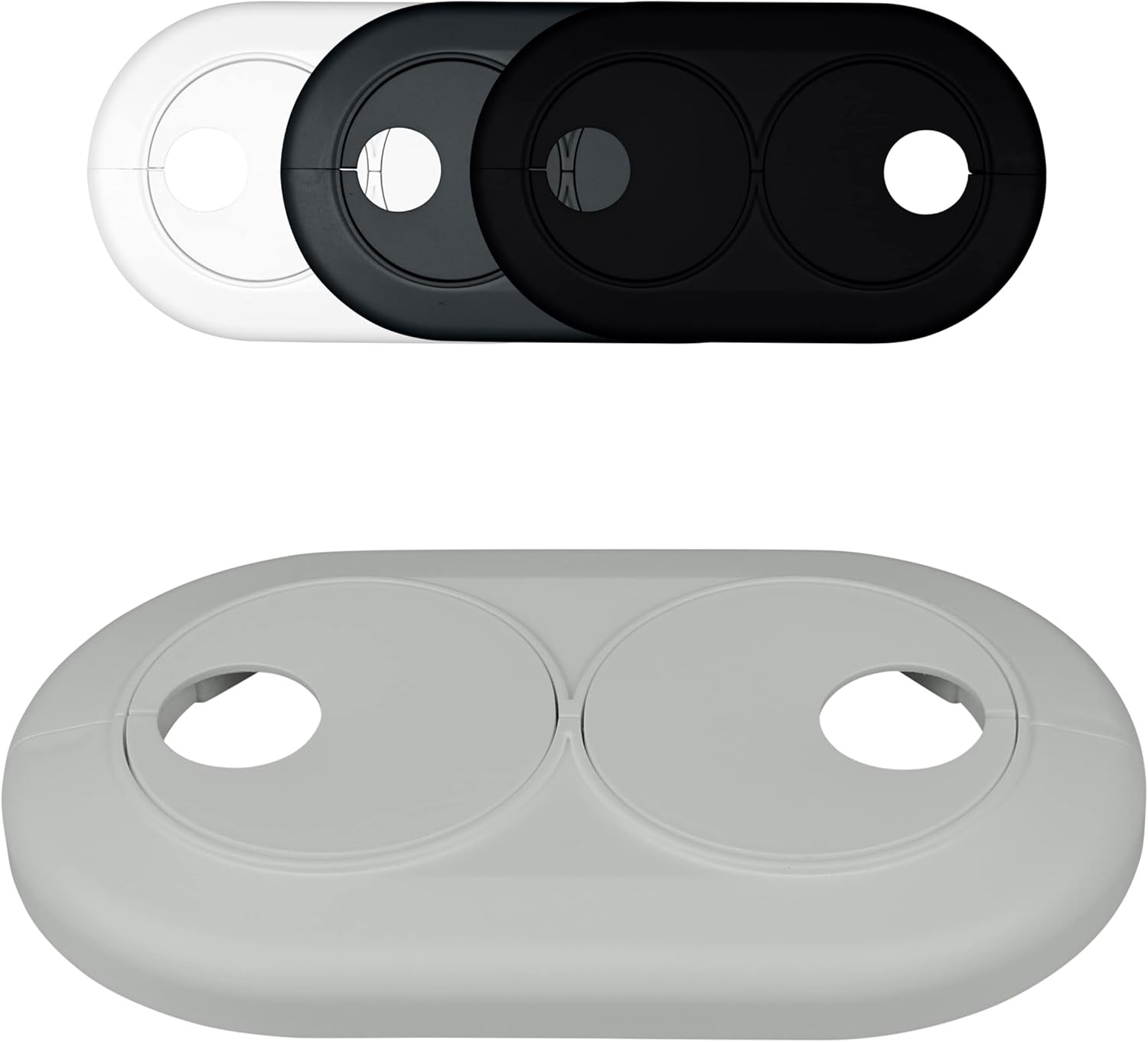 眼育総研 ホームワック (ゴールド)ホームワック 視力回復 トレーニング