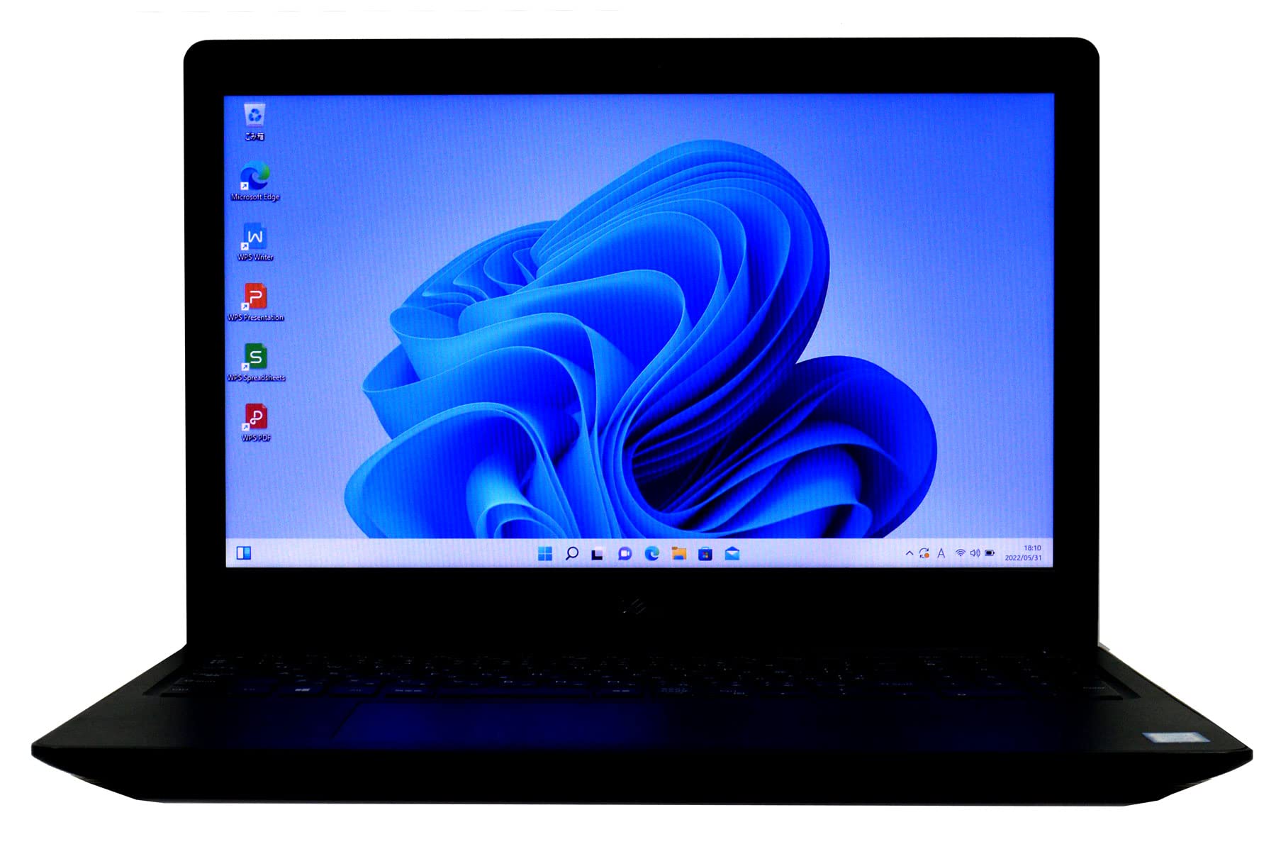 Amazon.co.jp: ノートパソコン 【Office搭載】 Windows11 全基準クリア