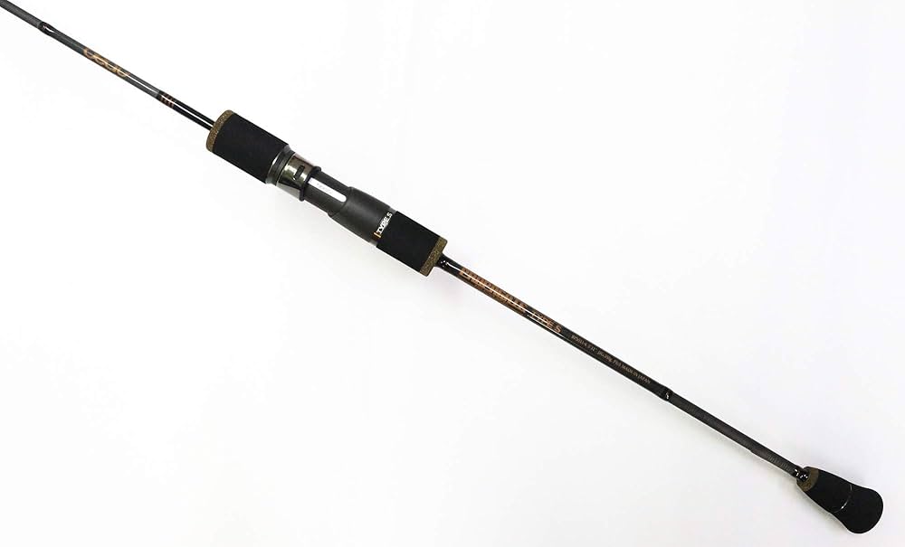 Amazon | beat（ビート） プロパゲート タイプエス PROPAGATE TYPE S