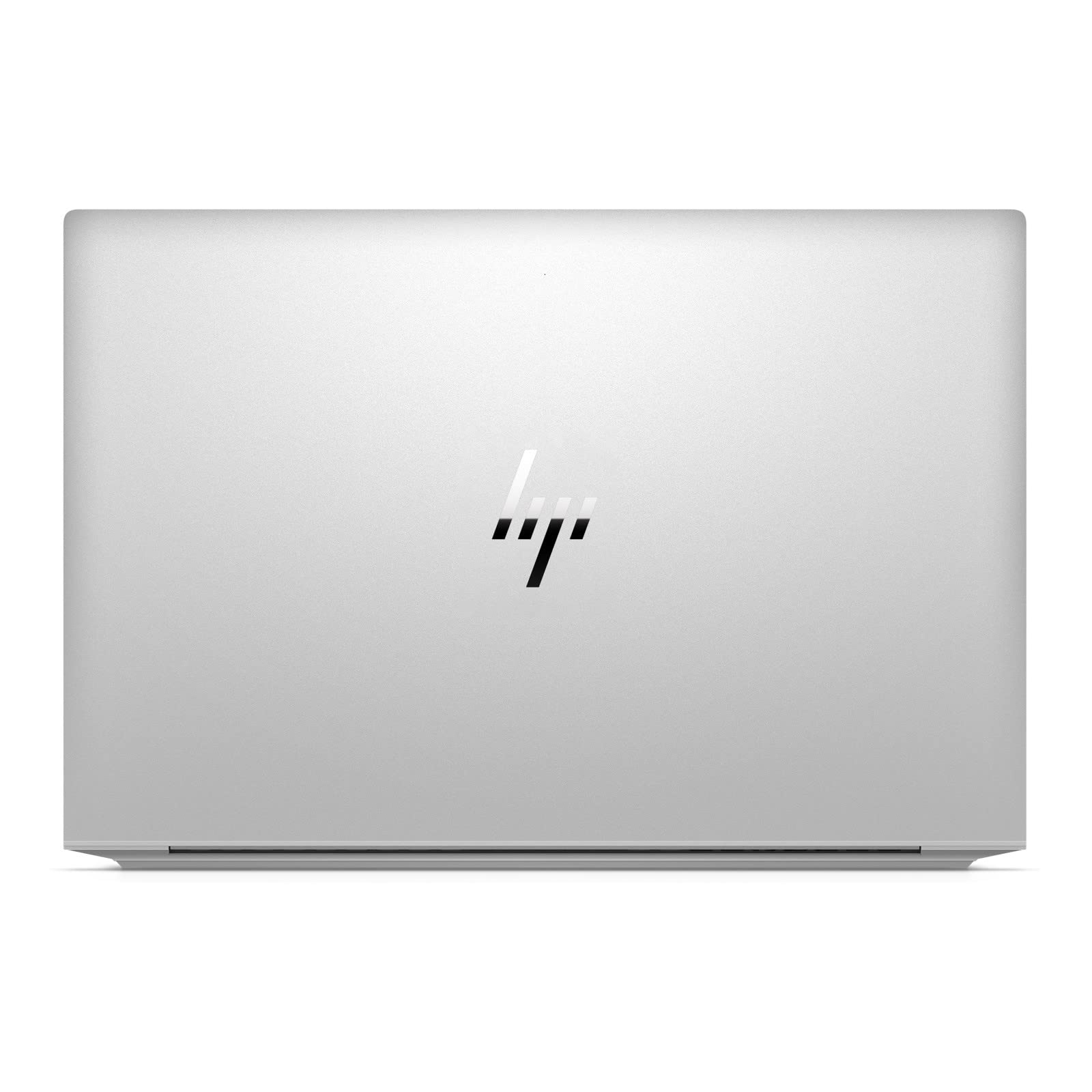 Amazon.com: HP EliteBook 830 G8 Notebook PC 13.3 Inch FHD