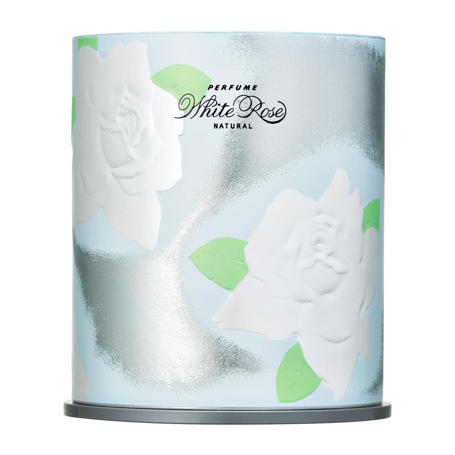 Amazon | 資生堂香水 ホワイトローズナチュラル 32mL | Shiseido