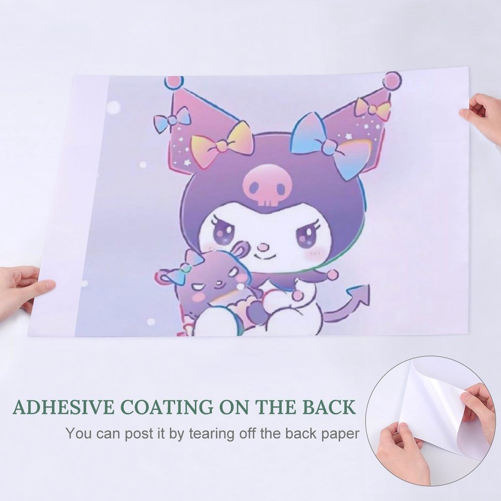 Amazon.co.jp: クロミポスターポスター おしゃれアートポスター