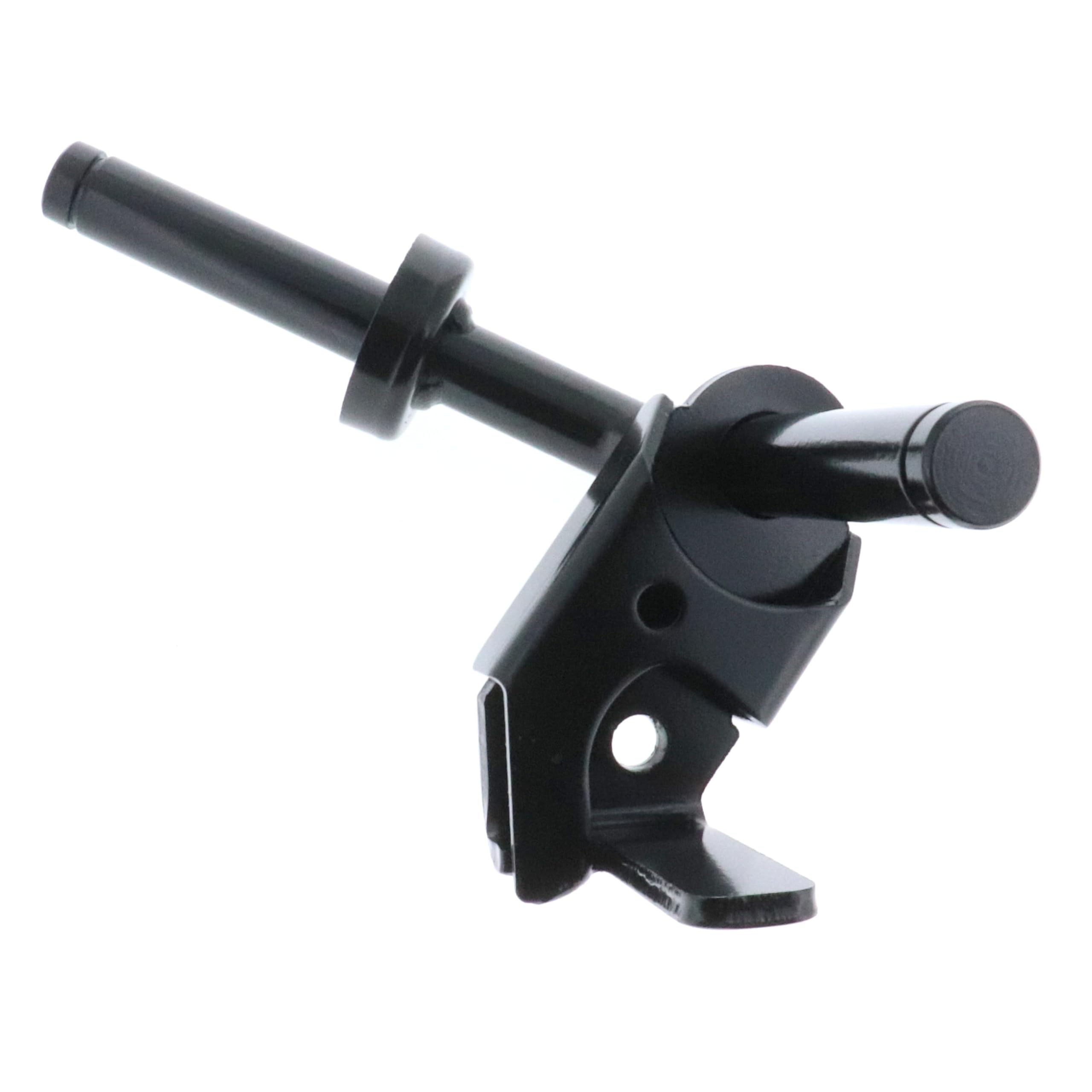 Amazon.com : Husqvarna 583512901 Lawn Tractor Spindle Right Hand