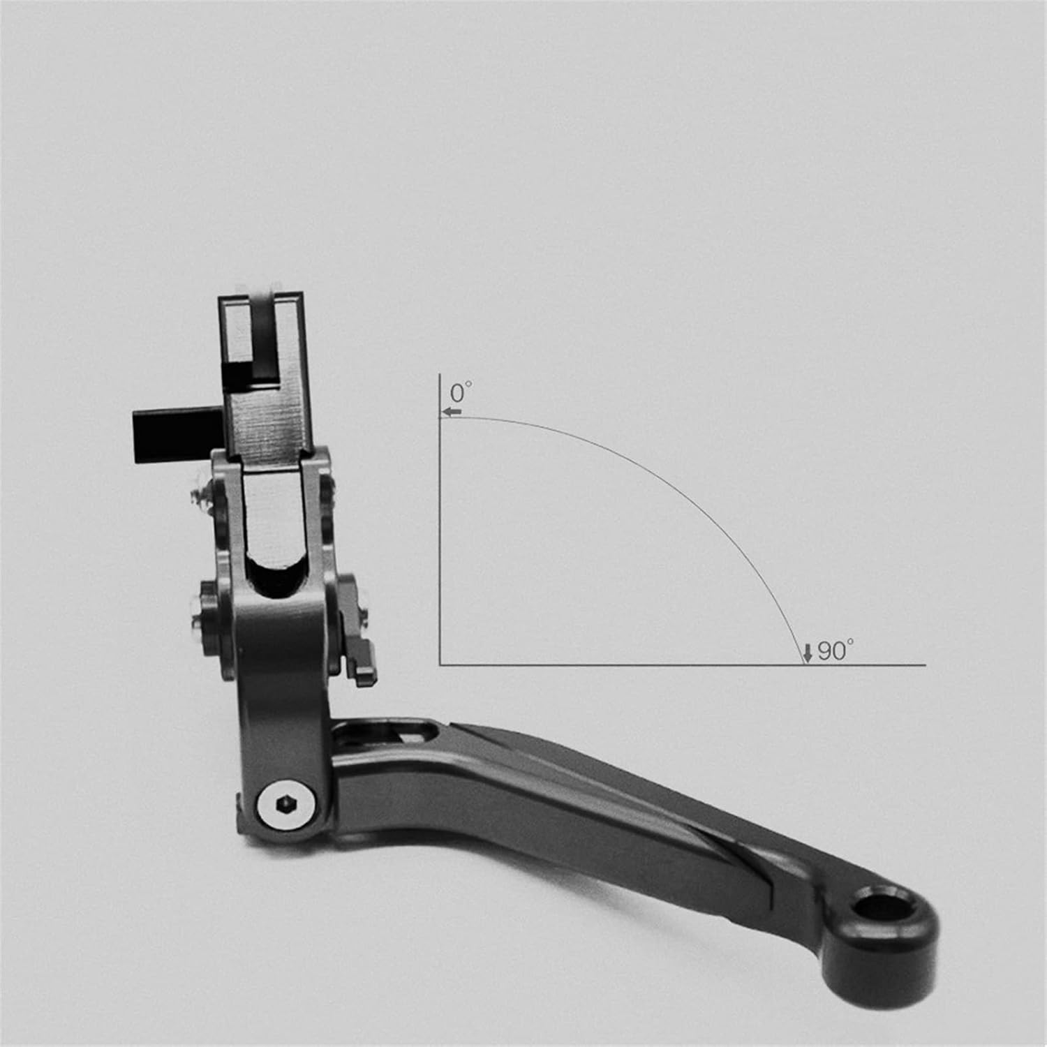 JBL中音用ドライバー2441中古ジャンク品の出品です。 JBL 2441