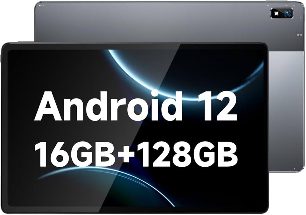Amazon.co.jp: 【2023初発売Android 12 タブレット】BMAX I11Plus