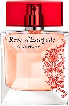 Amazon | ジバンシイ レーヴ エスカパード オードトワレ 50mL