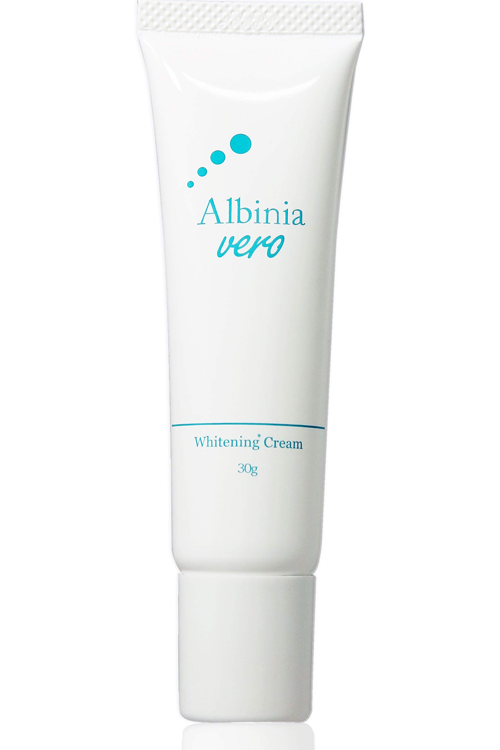 Amazon | 【医薬部外品】Albinia VERO -アルバニアベロ