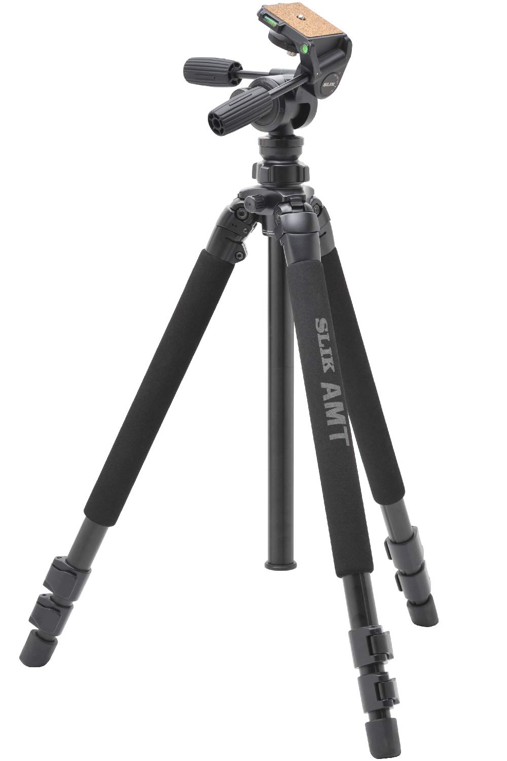 Amazon | SLIK 三脚 プロ 700 DX-III N 3段 大型 105719 | 三脚 通販