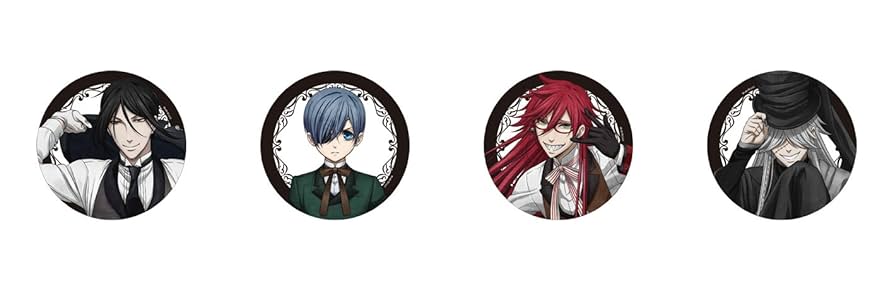 Amazon.co.jp: 黒執事 COMPLETE BEST(Blu-ray Disc付): ミュージック