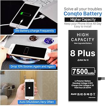 61IqCpO169L._AC_UF350,