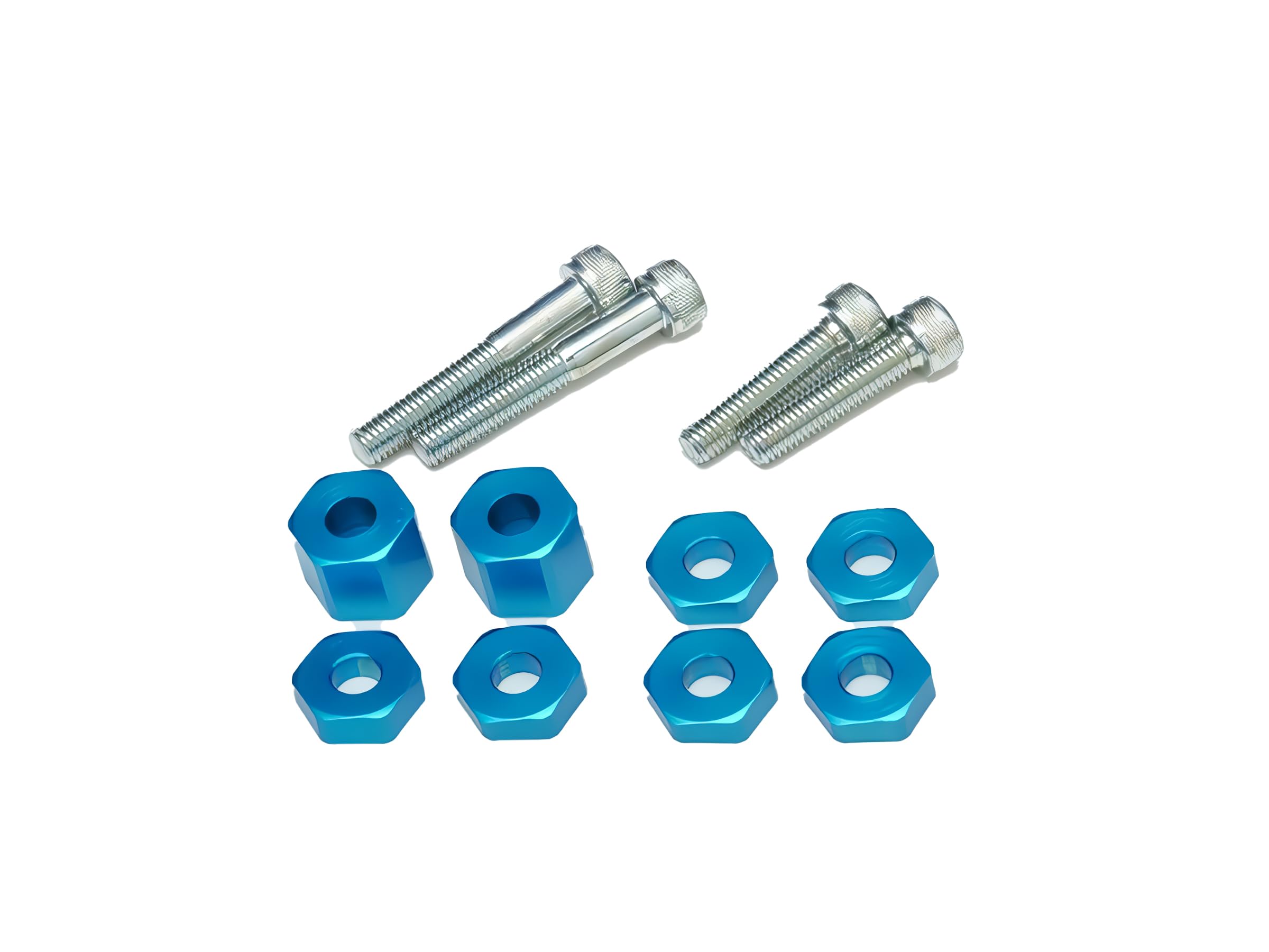 Amazon | クスコ(Cusco) (CUSCO) 【シフトレバー移動キット】トヨタ GR