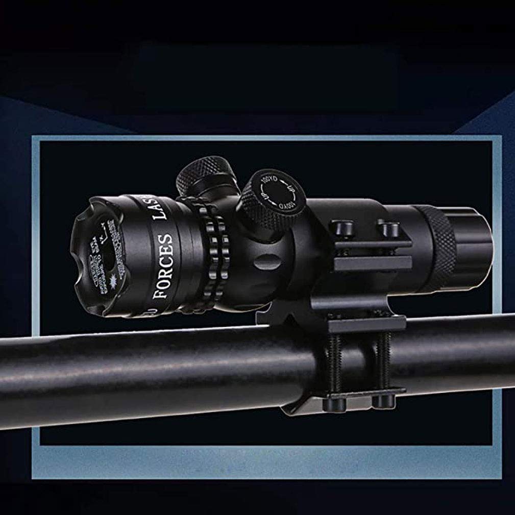 Amazon.co.jp: ハンティングライフルレッドドットサイトスコープ、防水