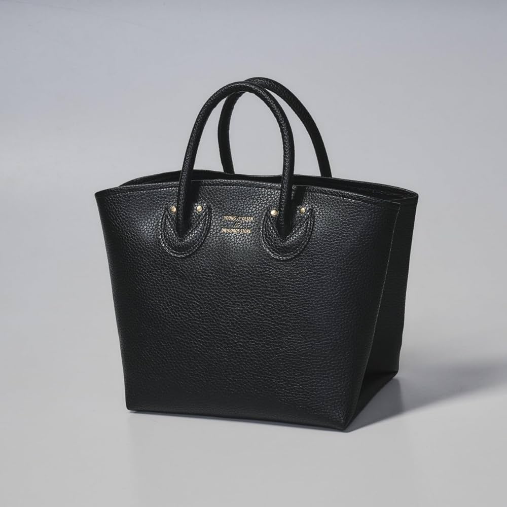 YOUNG & OLSEN The DRYGOODS STORE BOOK SPECIAL EDITION (宝島社