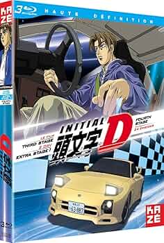 61IxVXo64dS._AC_UF350,