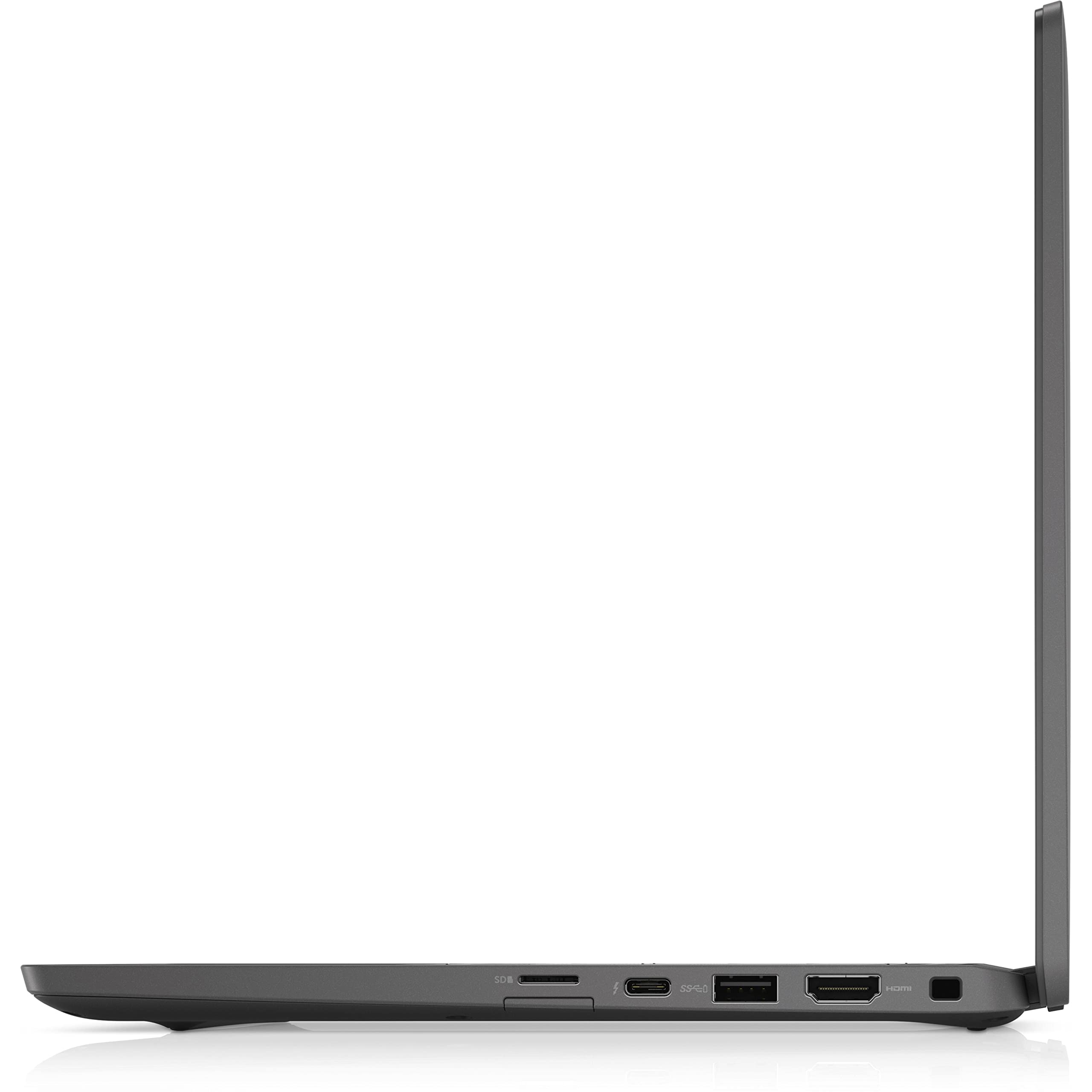 Amazon.co.jp: Dell Latitude 7000 7320 13.3インチノートブック