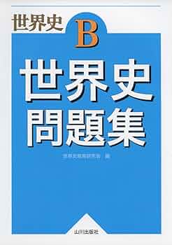 61J7SiX0YAL._AC_UF350,