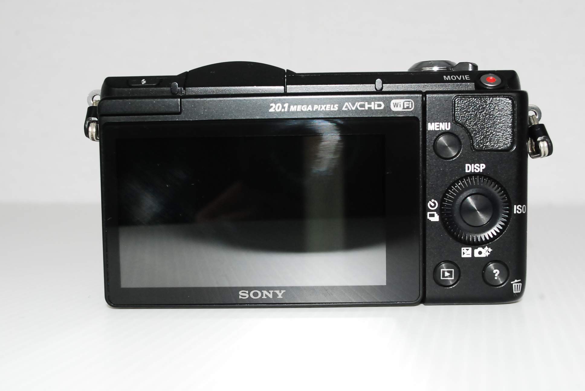 Amazon | SONY α5000 ダブルズームレンズキット(ブラック／デジタル