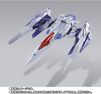 61J8xaXKB4L._AC_UF350,