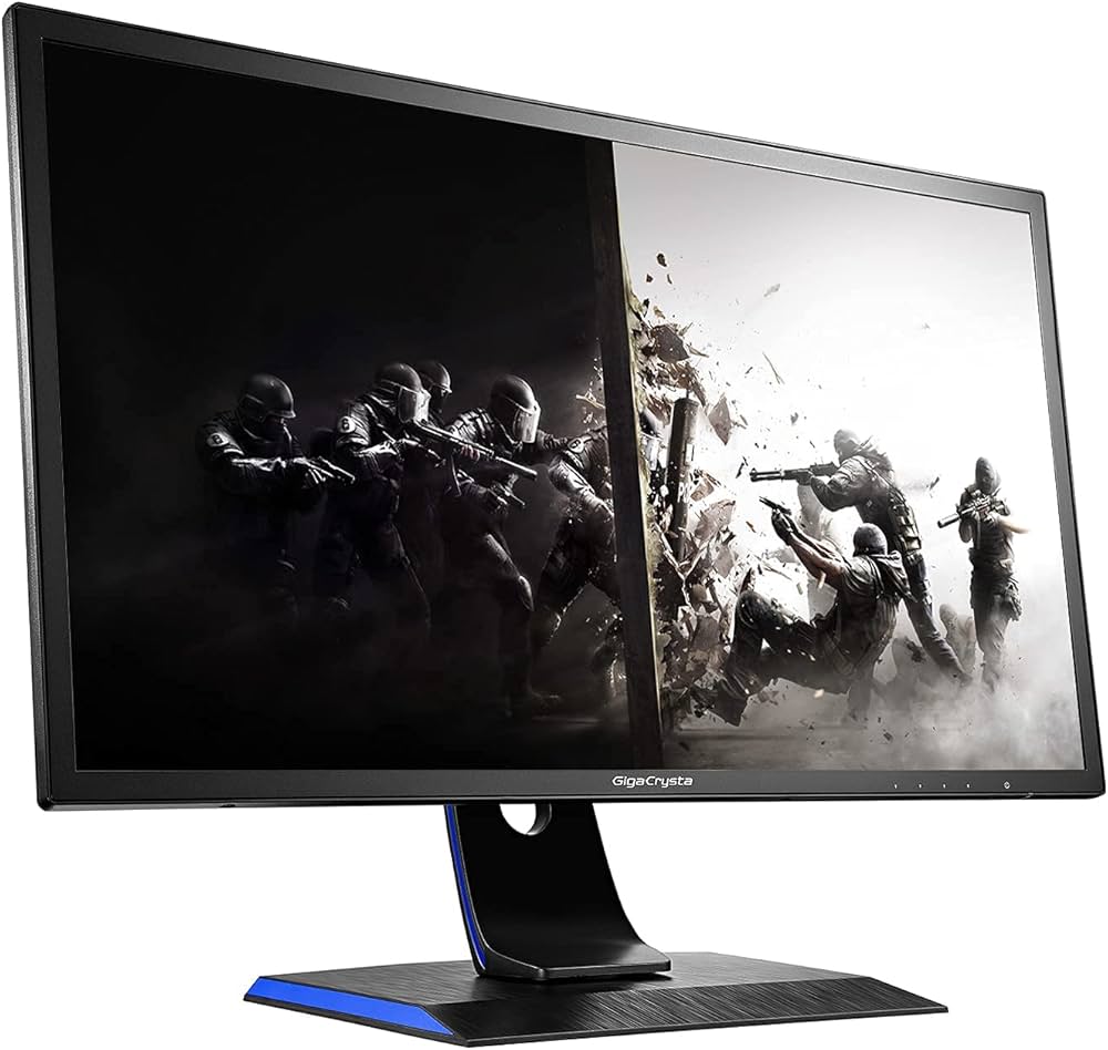 Amazon.co.jp: LCD-GC242HXB LCD-GC242HXB [「5年保証」23.6型