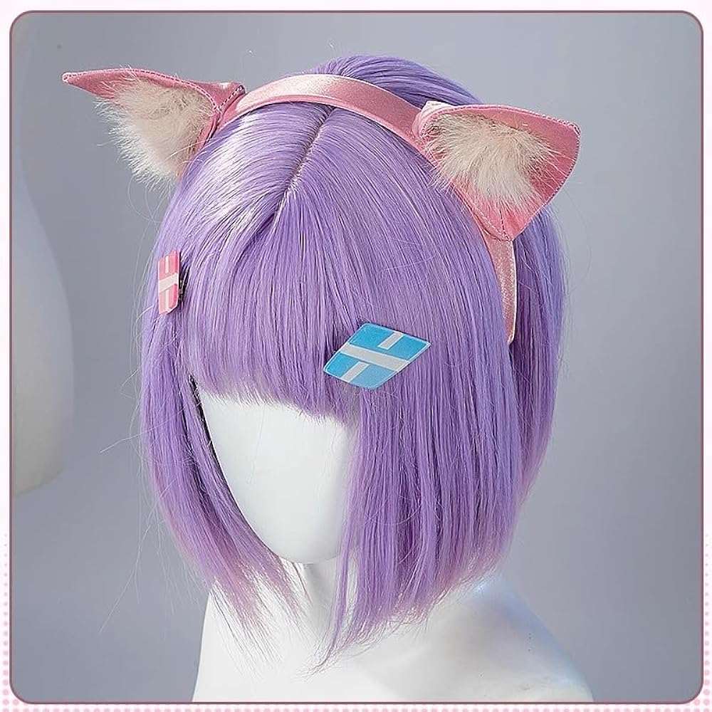 Amazon.co.jp: [ワンワンワン] ヤン・ナリ Yang Nari コスプレ衣装