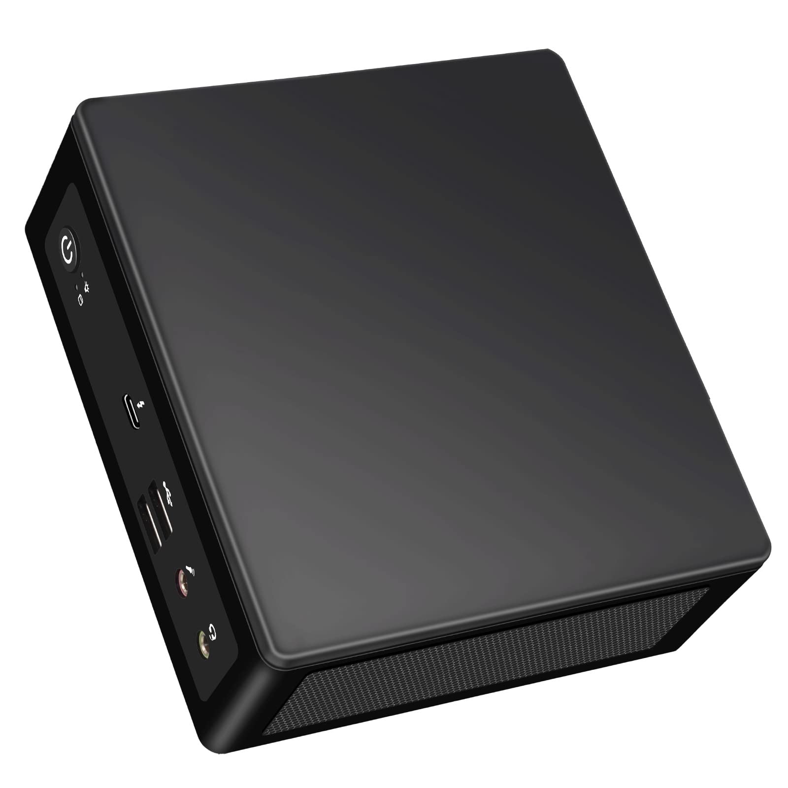 Amazon.co.jp: Win11対応 ミニPC デスクトップパソコン 第11世代 Core