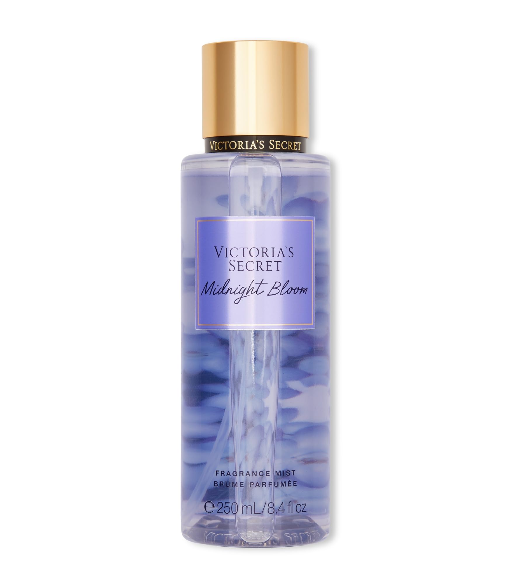 Amazon | Body Splash VICTORIA'S SECRET Midnight Bloom 250ml