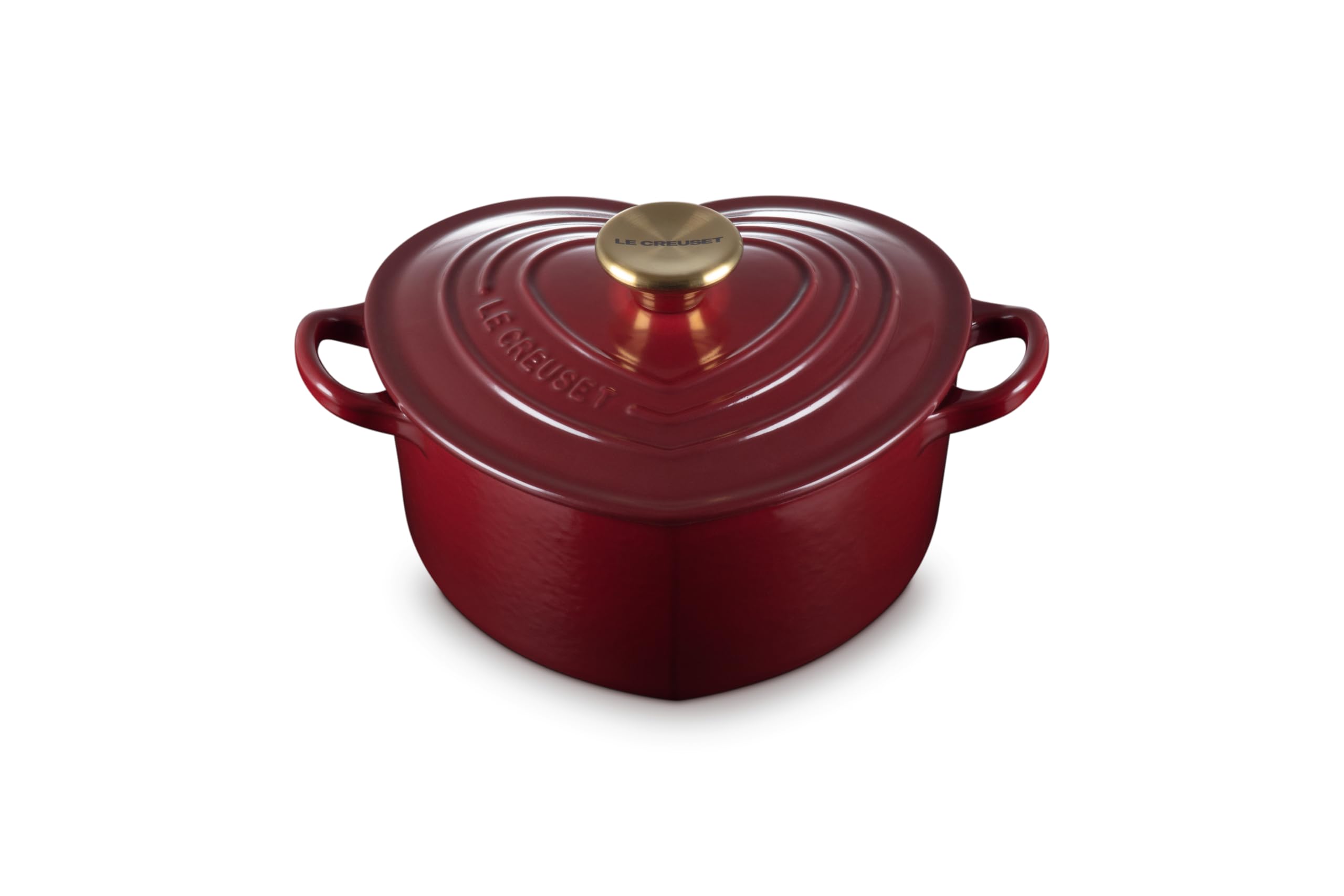 Amazon｜ル・クルーゼ(Le Creuset) 鋳物 ホーロー 鍋 ココット