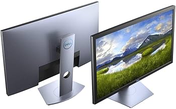 Amazon.com: Dell 24 Inch Gaming Monitor, 1ms response time