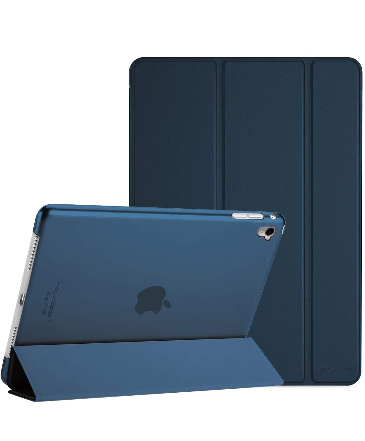 Amazon.com: ProCase Smart Case for iPad Pro 9.7 Inch 2016, Ultra