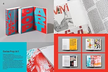 Amazon | Colour Clash | Dowling, Jon | Techniques