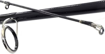 Amazon | ヤマガブランクス(YAMAGA Blanks) カリスタ 710M TZ/NANO