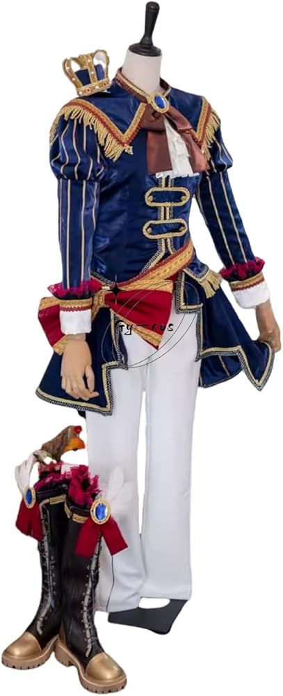 Amazon.co.jp: プリパラ Pripara Tricolore 紫京院 ひびき しきょう