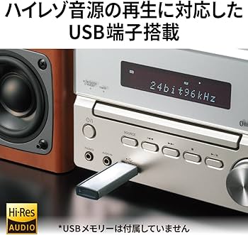 61JbjypatiL._AC_UF350,