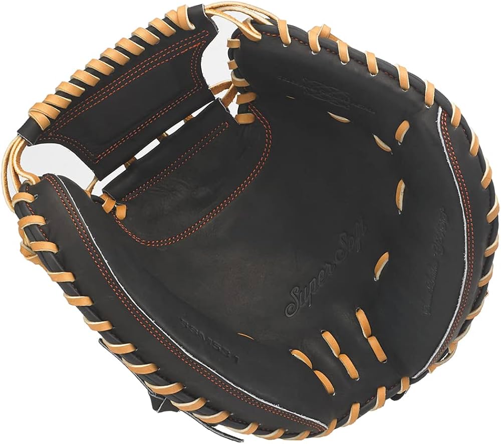 Amazon | SSK(エスエスケイ) 野球 軟式グラブ スーパーソフト
