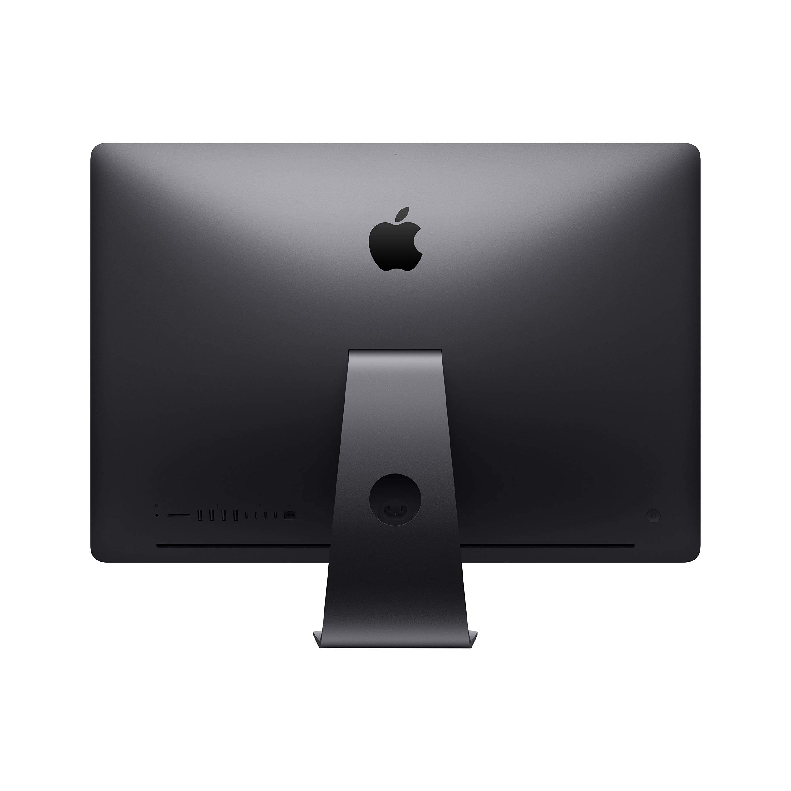 Amazon.com: Apple Late 2017 iMac Pro with 3.0GHz 10 Core Intel