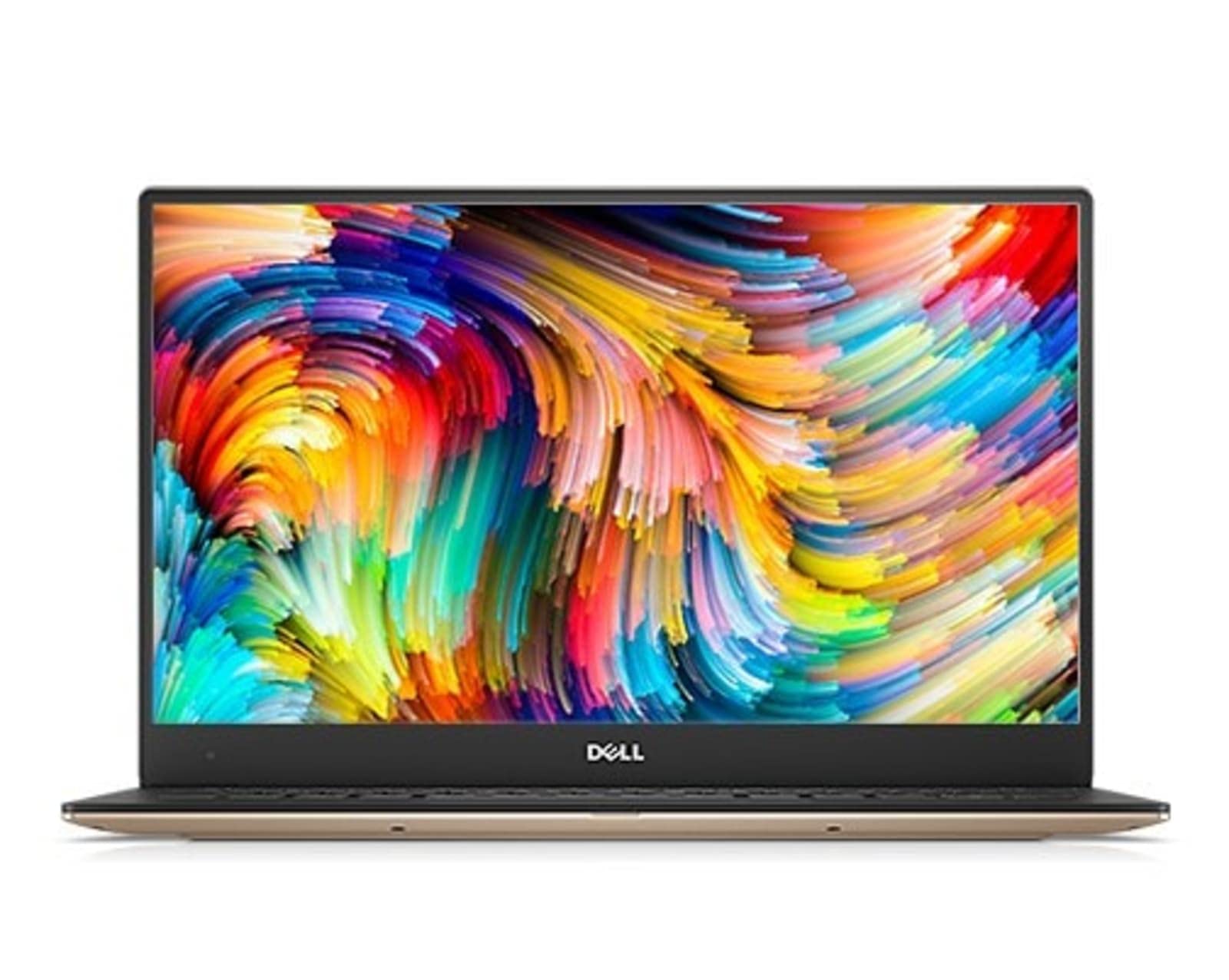 Amazon.com: Dell XPS 13 9360 13.3