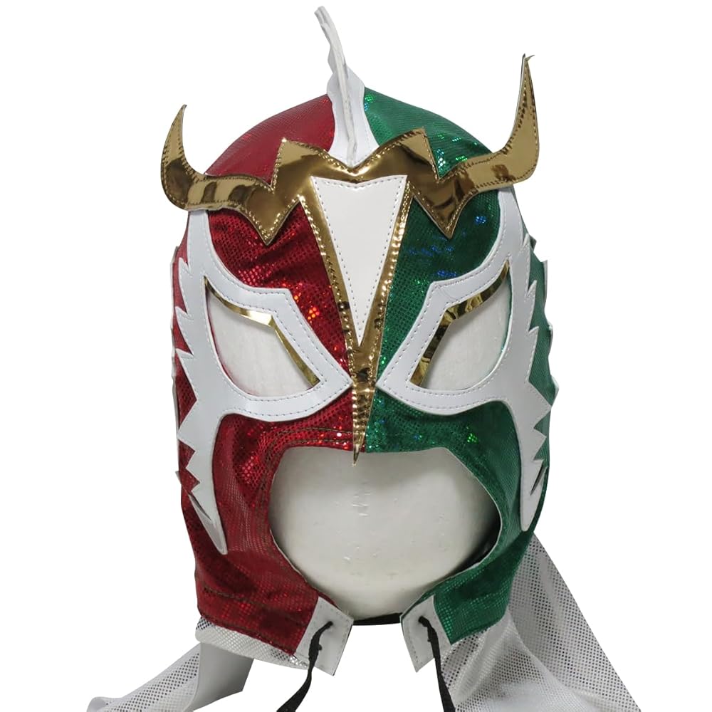 究極龍ウルティモドラゴンフィギュア 【公式通販】