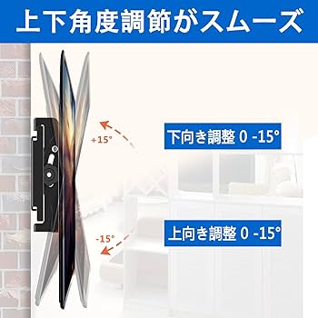 61JhjUjPeLL._AC_UF350,