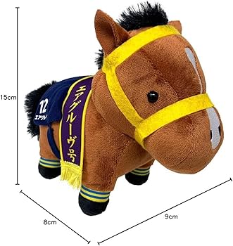 61Jj28Wx-qL._AC_UF350,